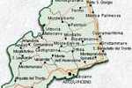 Ordini nella provincia Ordini nella provincia